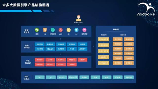 刘伯温一码必中秘籍揭晓，揭秘数据运用技巧_PDC61.861神秘面纱