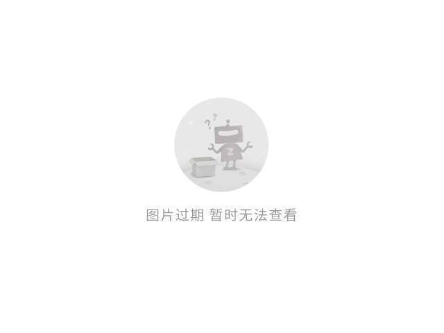 yongguijujian 第31页