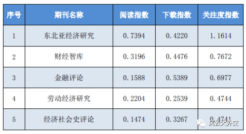 liguanjingui 第32页
