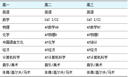 youqiwuli 第30页