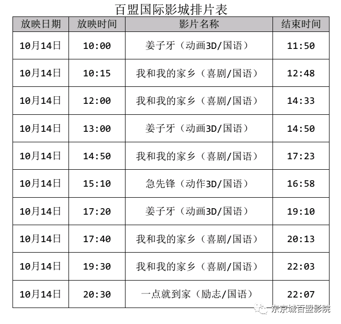 回眸最初 第71页
