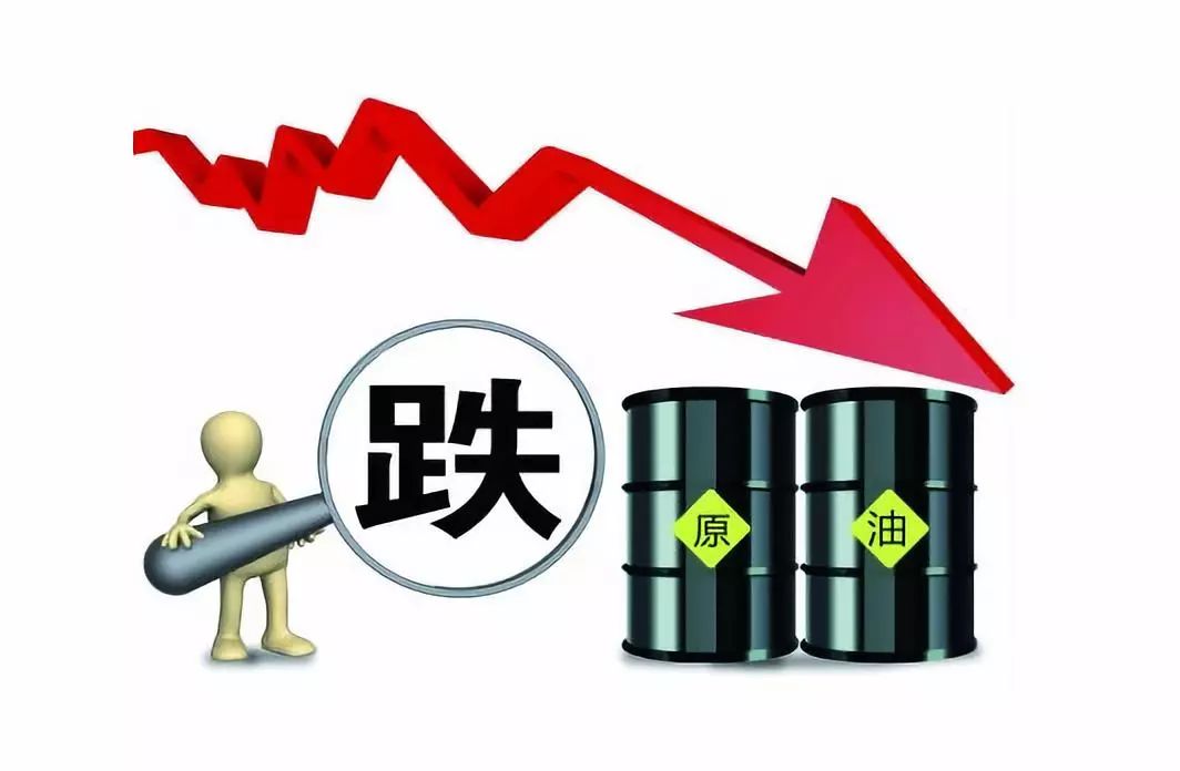 2024年澳门今晚开奖数字，跨学科_CHS19.953进口款