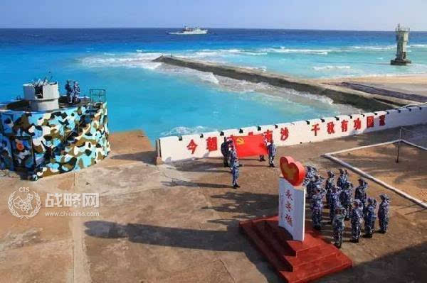 回眸最初 第70页