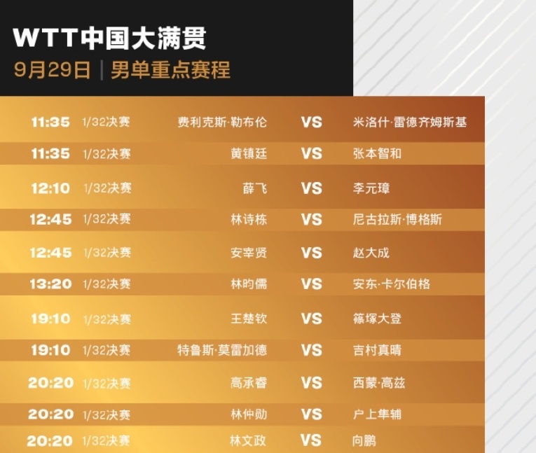 关于我们 第882页