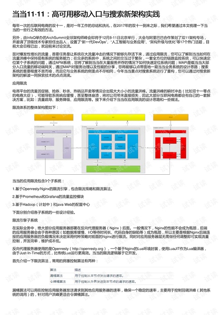 澳门18码精准100%,高度协调实施_QKR64.437语音版