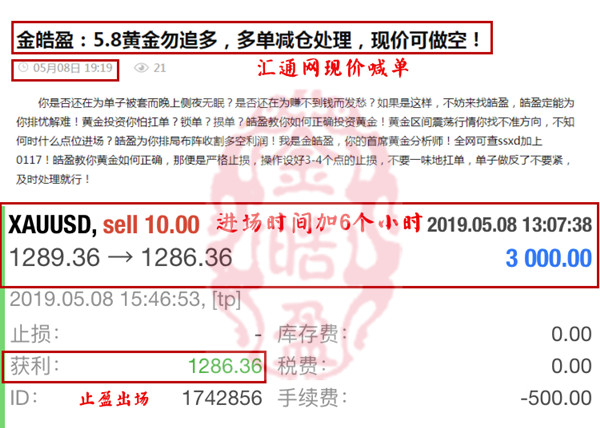 一码一肖100%精准的评论,安全设计方案评估_VRP64.316用心版
