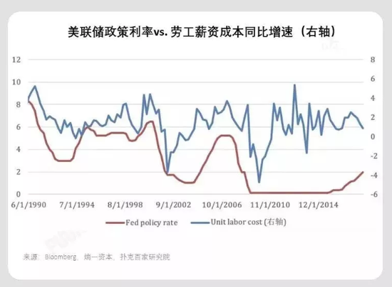 xiongjingniaoshen 第29页
