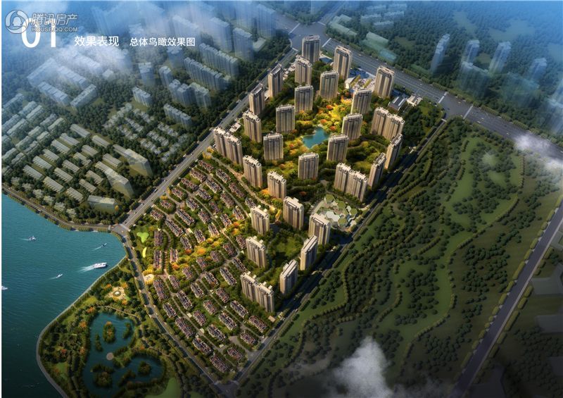 历史上的11月16日保利大东湖，探寻自然美景，内心平静的旅程最新消息