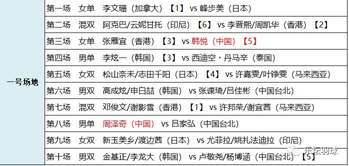 关于我们 第839页