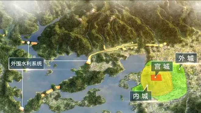 杭州小和山最新规划探讨，价值重塑与未来发展展望