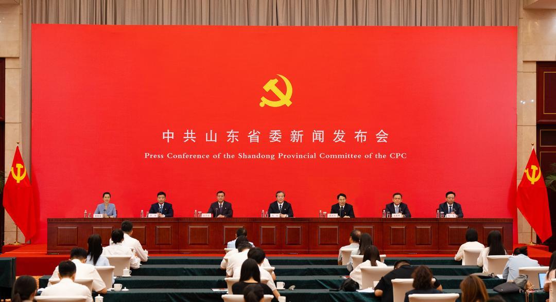 22324C0m濠江论坛,战略解答解释落实_NSQ4.23.72和谐版