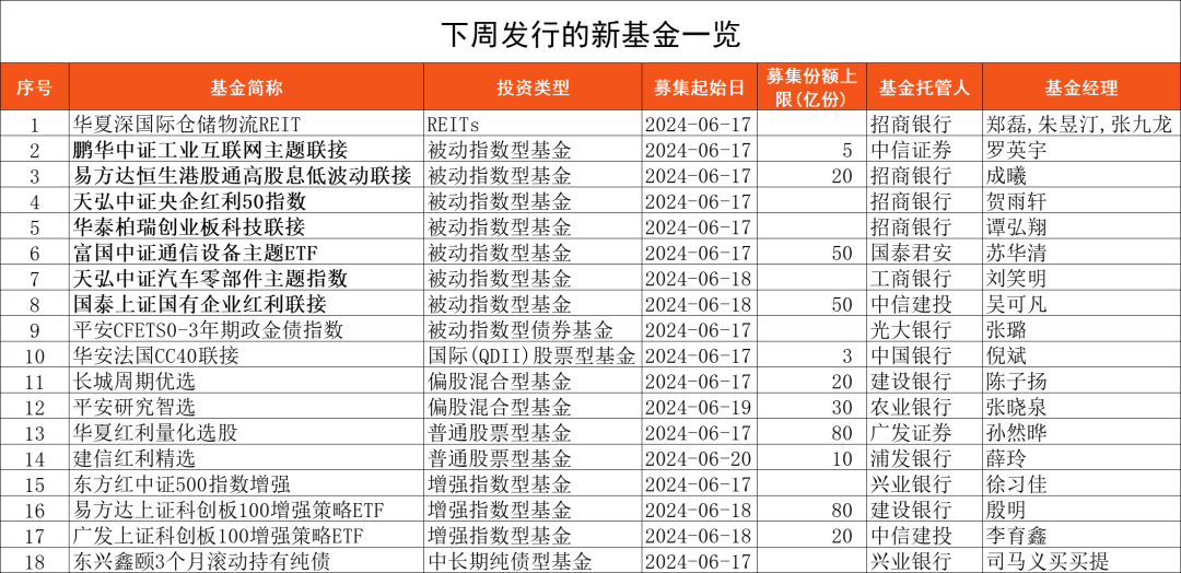 meiruguanyu 第28页