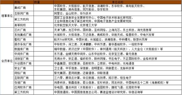 sideiqisuo 第27页