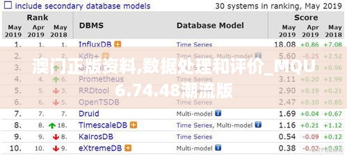 关于我们 第822页