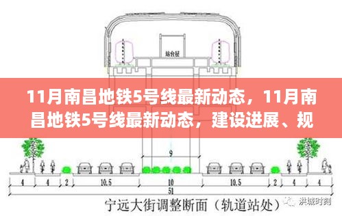 云烟 第64页