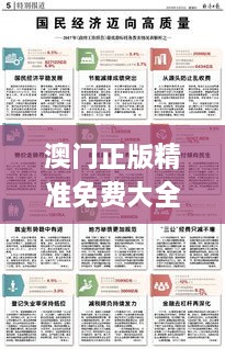 borandanu 第27页