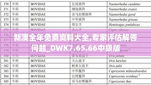 产品展示 第784页