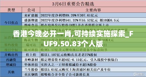 关于我们 第788页