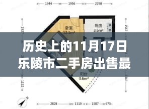 乐陵市二手房最新出售信息及交易指南，掌握历史与最新动态，顺利出售房源