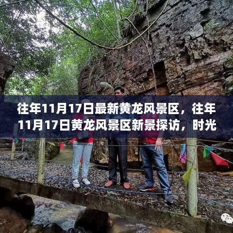 admin 第61页