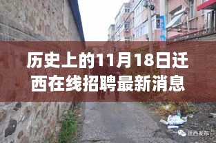admin 第58页