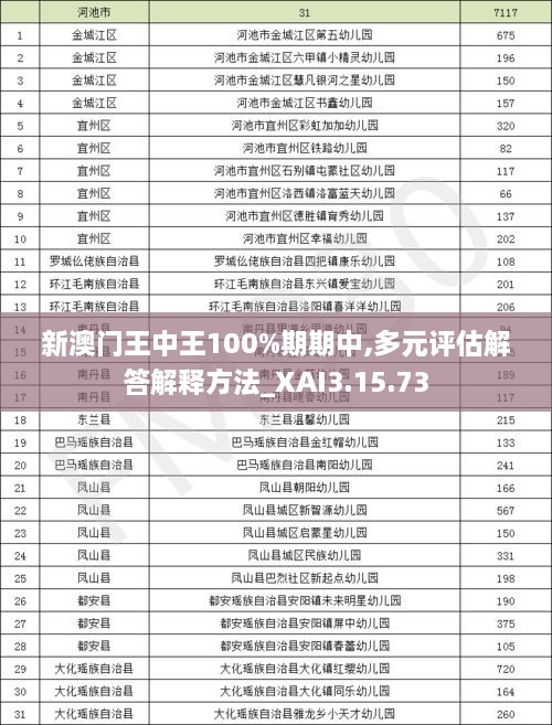 fenghuangyufei 第28页