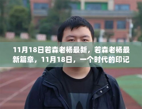 若森老杨最新篇章，时代印记与回响的交响（11月18日更新）