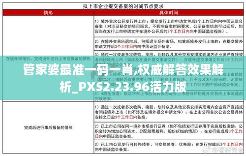 keqinkejian 第27页