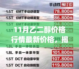产品展示 第746页
