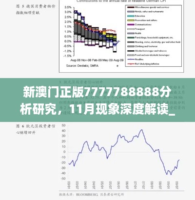 新澳门正版7777788888分析研究，11月现象深度解读_IUE1.42.65全球版