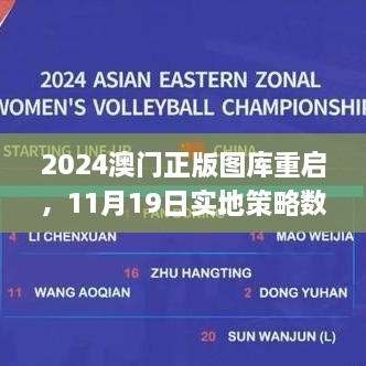 2024澳门正版图库重启，11月19日实地策略数据分析_XHN2.63.22连续版