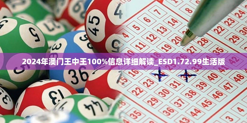 fenghuangyufei 第26页