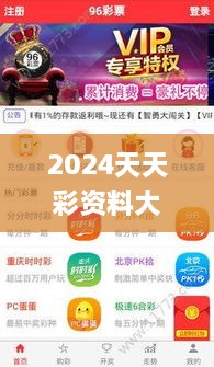 2024天天彩资料大全免费,现代方案执行探讨_KVW4.74.75试点版