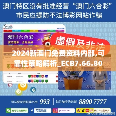 sideiqisuo 第24页