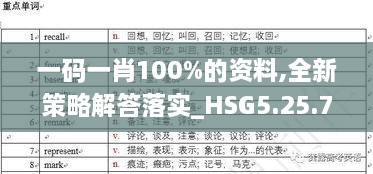 kouruoxuanhe 第27页