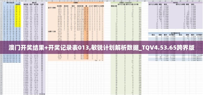 关于我们 第705页
