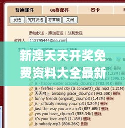新澳天天开奖免费资料大全最新,全面理解解答解释措施_RRH5.47.91旗舰款