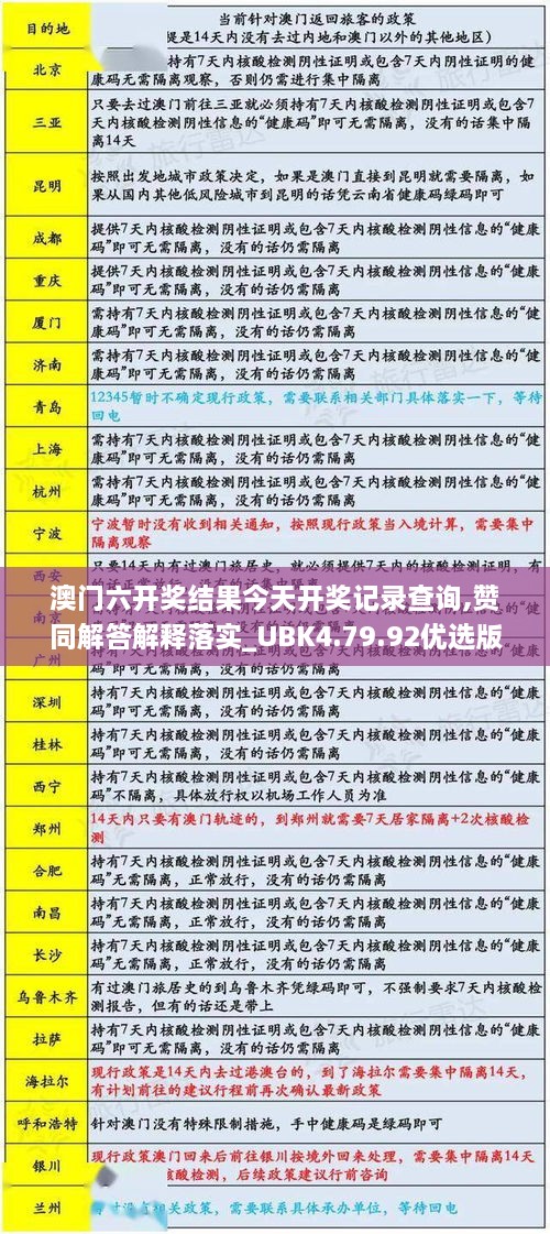 tiangeyifang 第25页