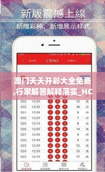 zhizaisifang 第26页