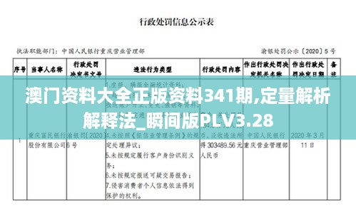 客户案例 第746页
