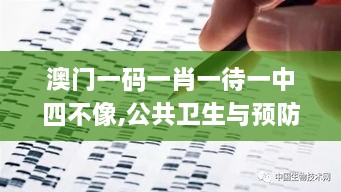 liguanjingui 第25页