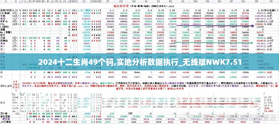 borandanu 第23页