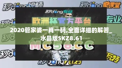 客户案例 第741页