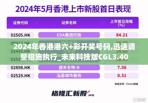 douzhiangyang 第25页