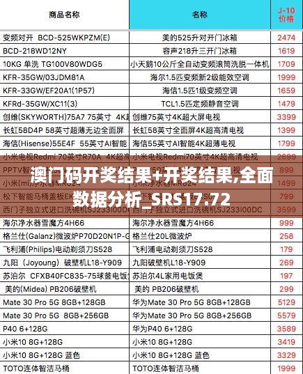 xianziyimao 第24页