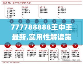 777788888王中王最新,实用性解读策略_OZW18.40