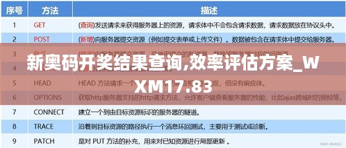 回眸最初 第43页
