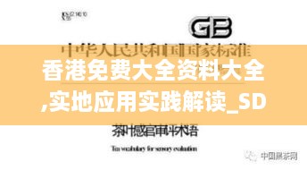 香港免费大全资料大全,实地应用实践解读_SDY18.57