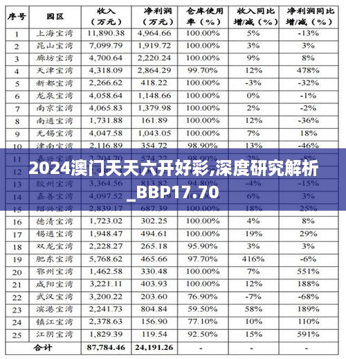 youqiwuli 第22页