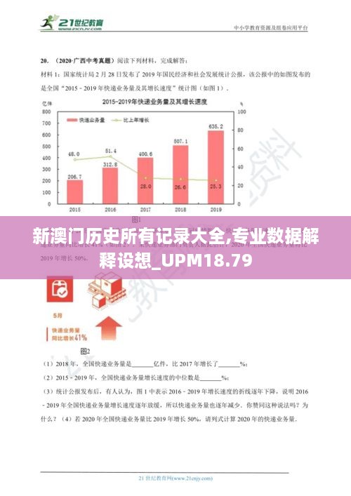 新澳门历史所有记录大全,专业数据解释设想_UPM18.79